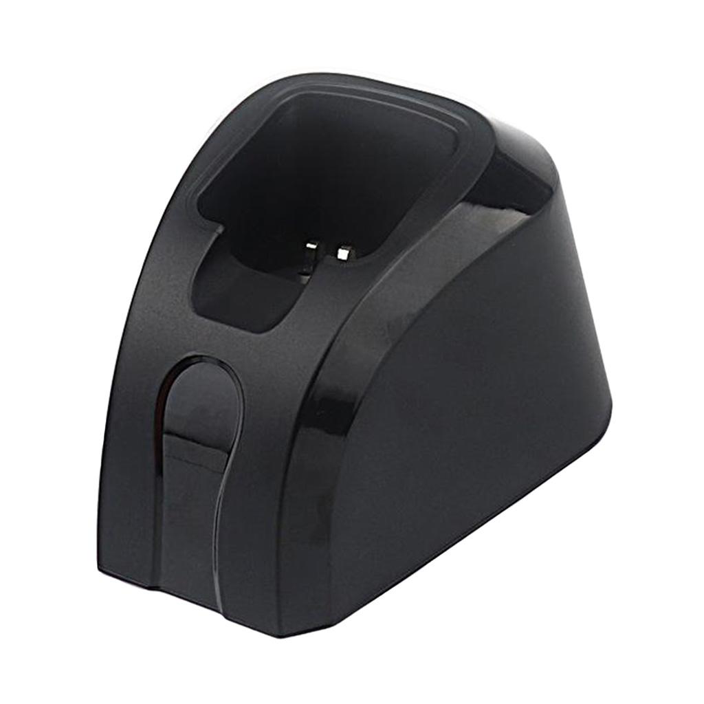 Hair Clipper Charging Stand, Hair Clippers Charging Station, Hair Clipper Charging Dock Fits for Wahl 8591, 8148, 4804, 81919 Hair Clipper