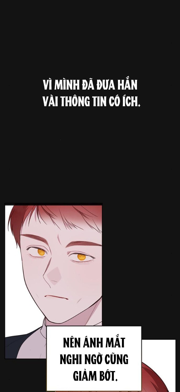 tiểu bạo chúa chapter 63.1 32