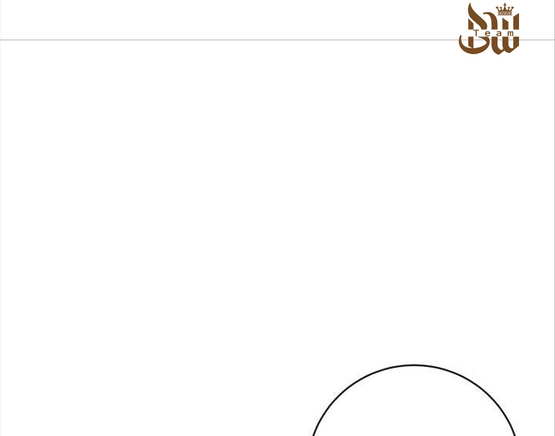 chinh phục quý ngài ma cà rồng chapter 14 138