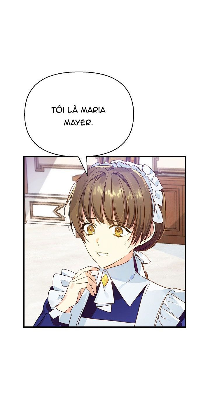 từ lúc bắt đầu tôi vẫn luôn ở bên em chapter 12 11