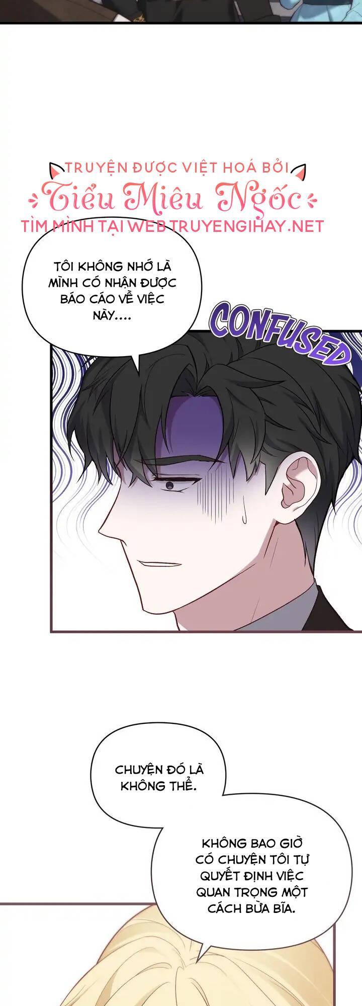 một đêm sâu đậm của adeline chapter 11.1 29