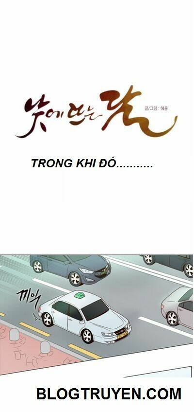 moonrise during the day chapter 1 36