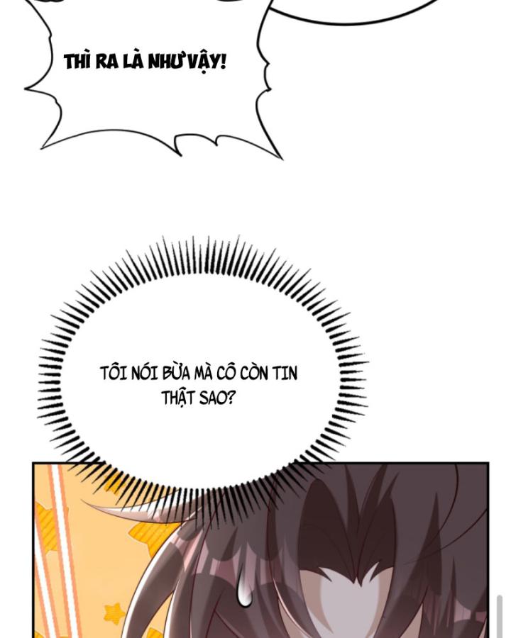 học cùng em gái, tôi bất cẩn vô địch rồi chapter 84 18