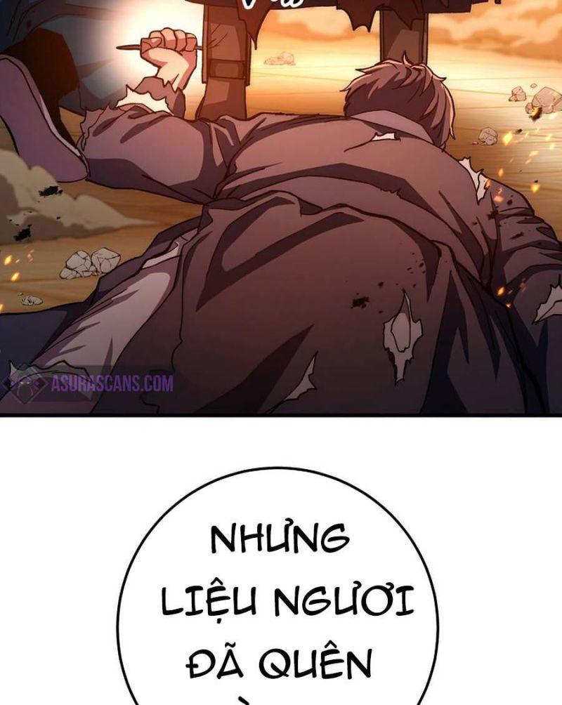 huyền thoại diệt thế độc long chapter 56 48