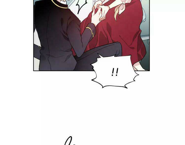 nữ hoàng ngoại khoa chapter 27 53