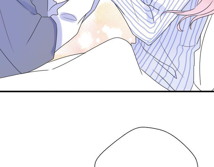 cuộc chiến tình yêu chapter 41 188