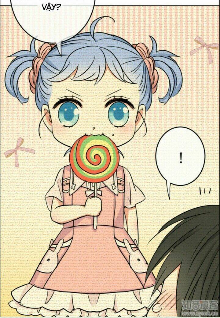 em chỉ yêu tiền của anh chapter 4 19