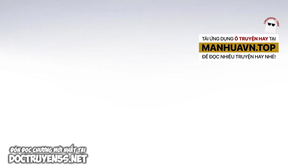 toàn dân chuyển chức: không có chức ta kết thúc thần minh chapter 32 53