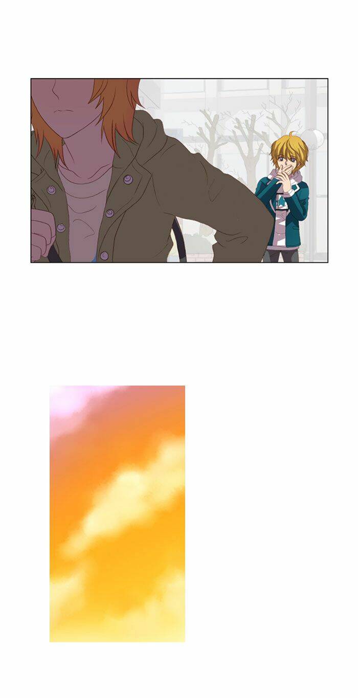 pinocchio chapter 4 32