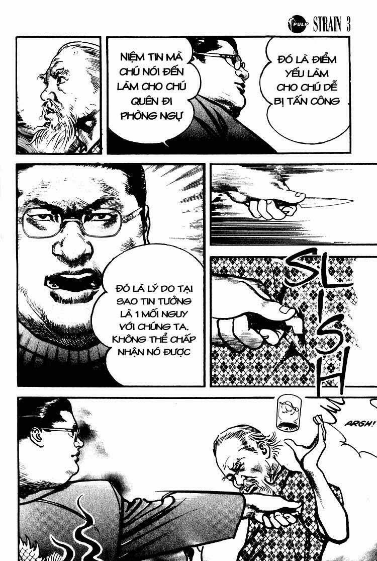 strain chapter 22 15