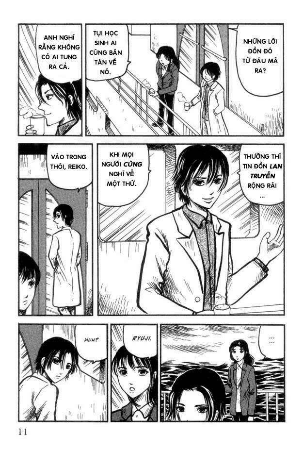 the ring chapter 8 8