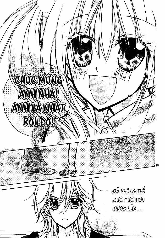 orange planet chapter 16 20