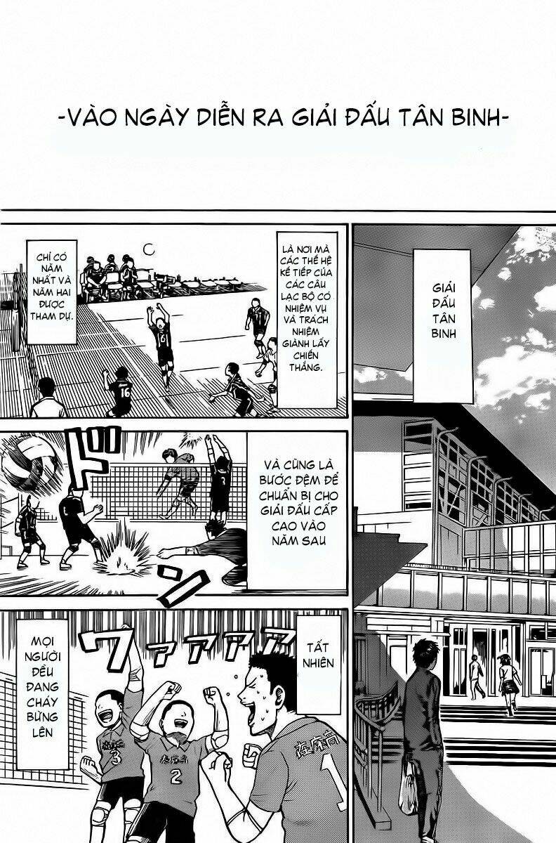 vợ tôi là wagatsuma chapter 7 6