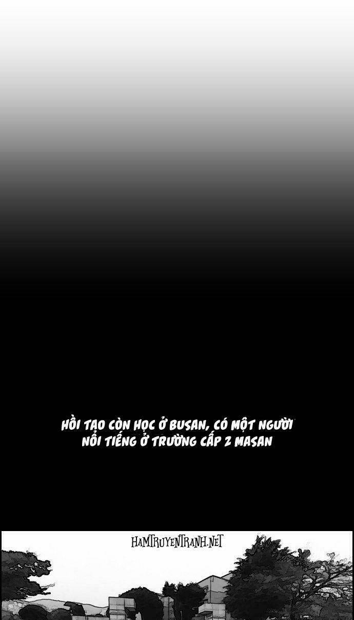 free draw m chapter 18 19