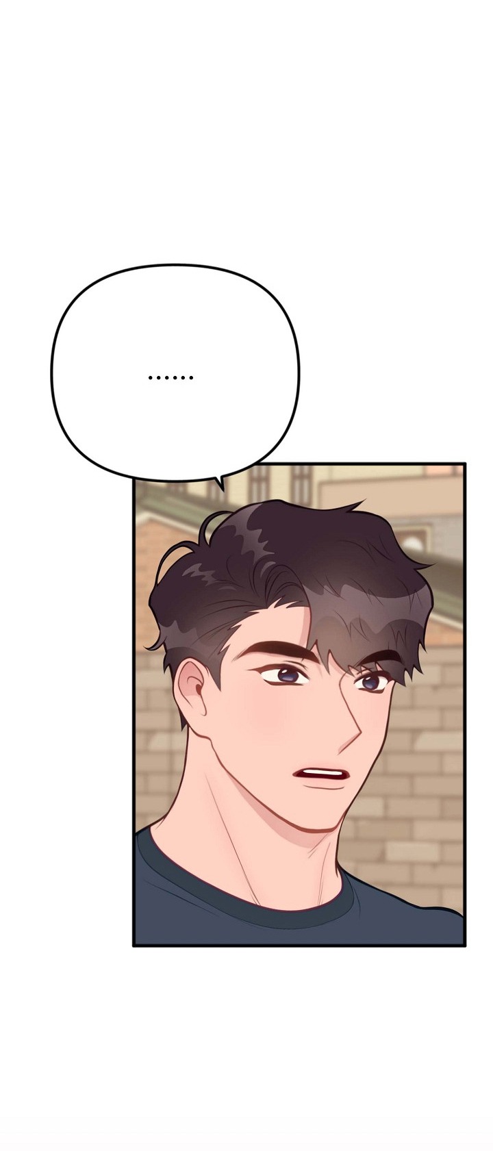 Mối Quan Hệ Không Tốt chapter 8.1 - Trang 64