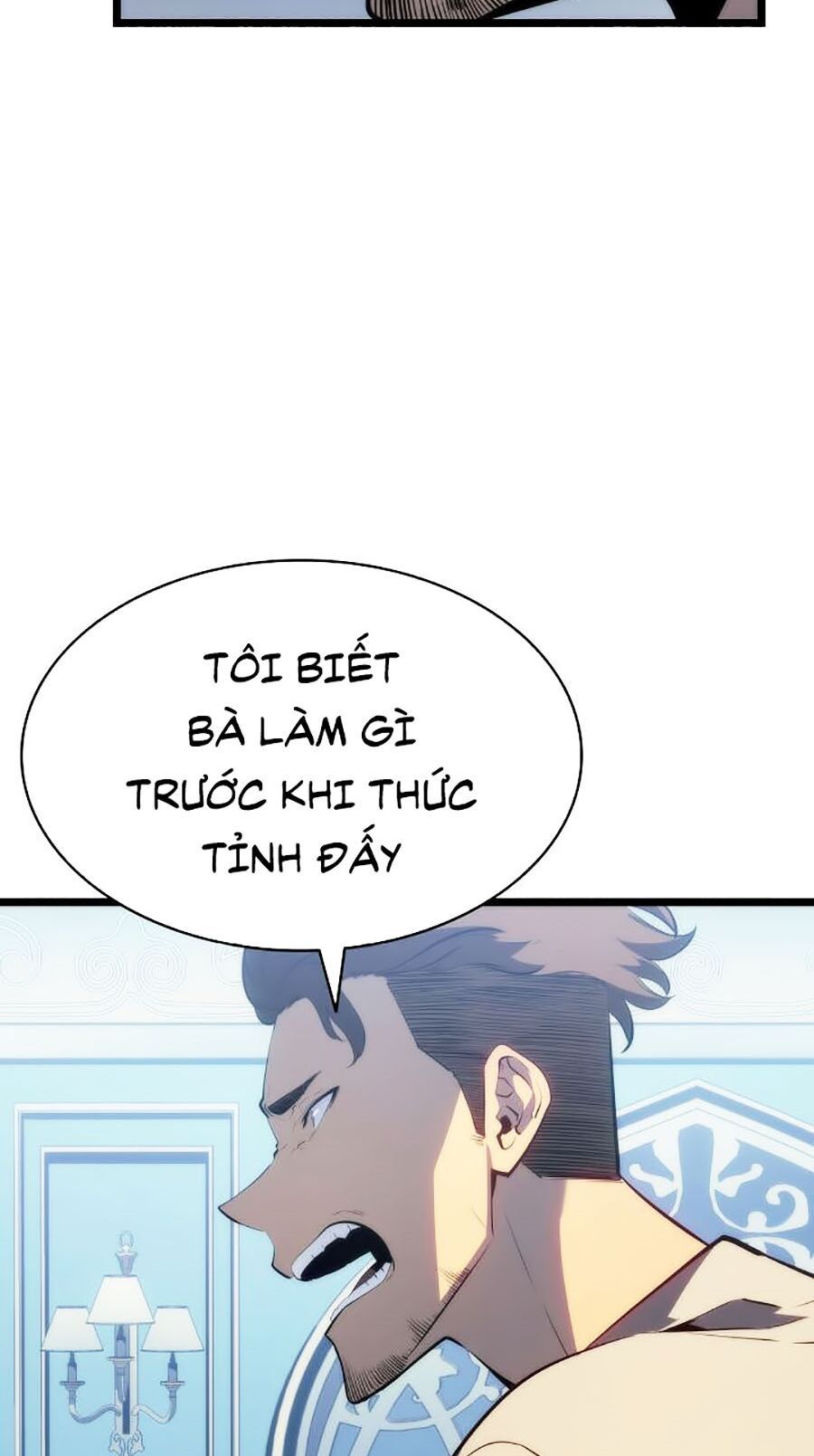 solo leveling 2 chapter 29 11