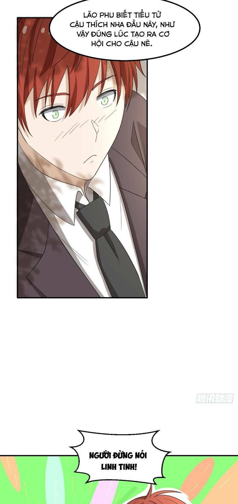 nghịch thiên tiên mệnh chapter 9 19