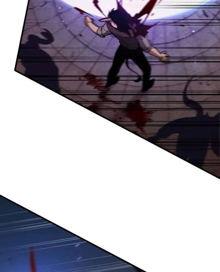 toàn trí độc giả - omniscient reader chapter 235 22