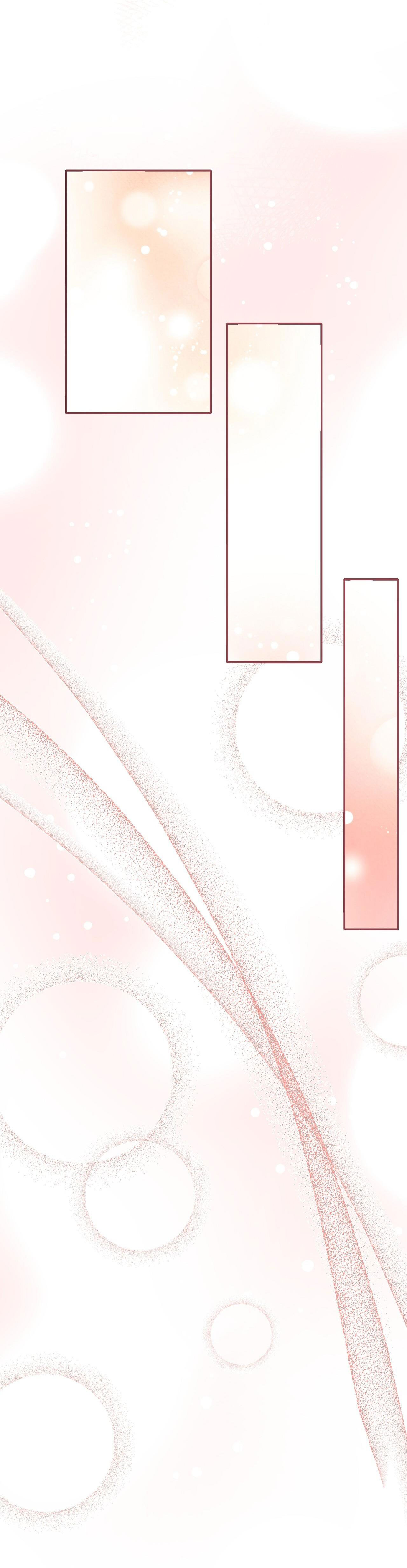 Hầu Tước Sạch Sẽ Và Quý Cô Bảo Thủ chapter 30.2 - Trang 13