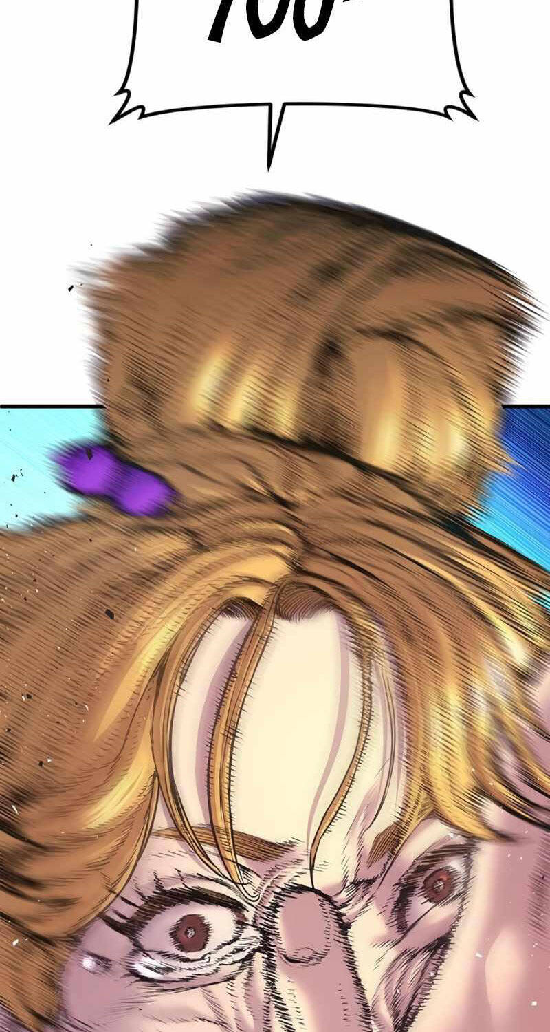 đặc vụ kim chapter 154 200