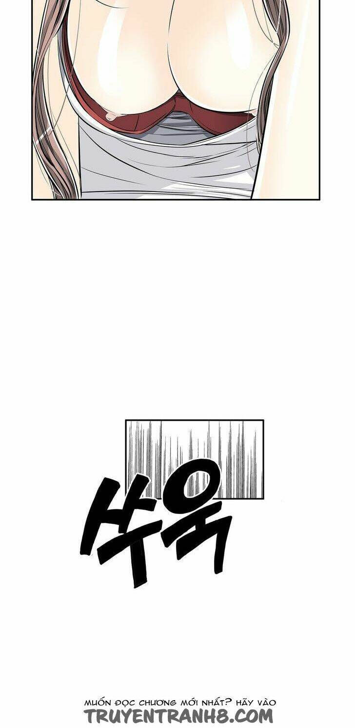 câu lạc bộ sa đoạ chapter 19 18