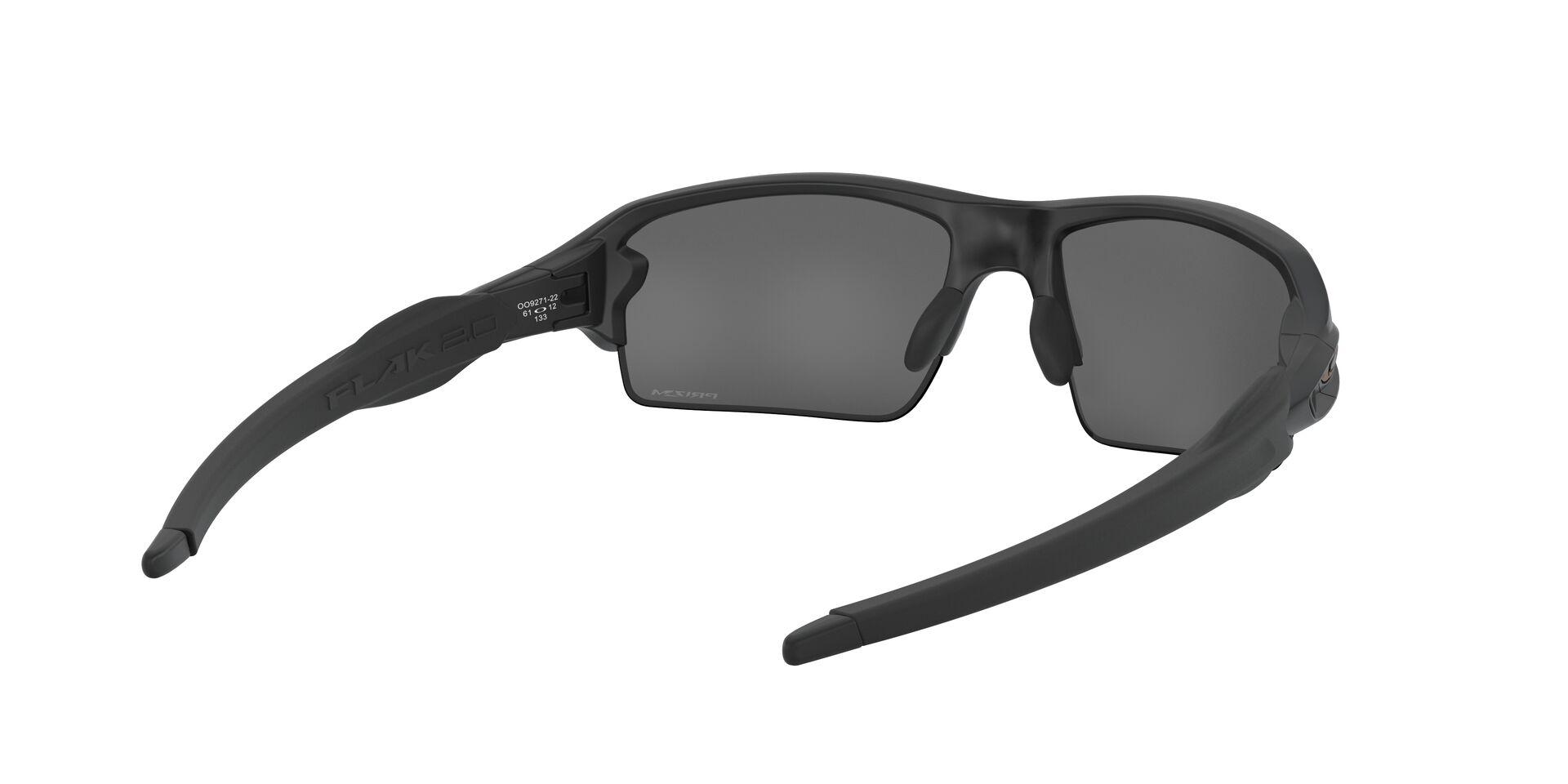 Mắt Kính OAKLEY FLAK 2.0 (A) - OO9271 927122