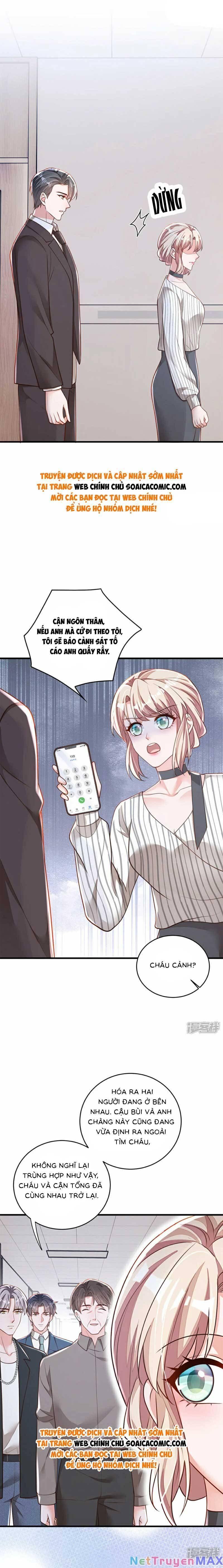 ác ma thì thầm chapter 186 6