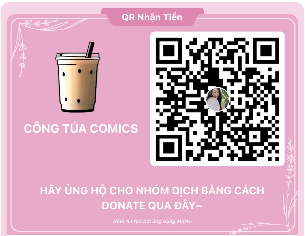 thành viên của hội là hàng xóm bên cạnh chapter 3 1