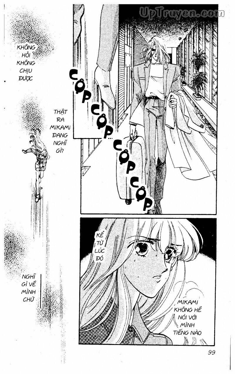 kanon - hoa âm chapter 4 99