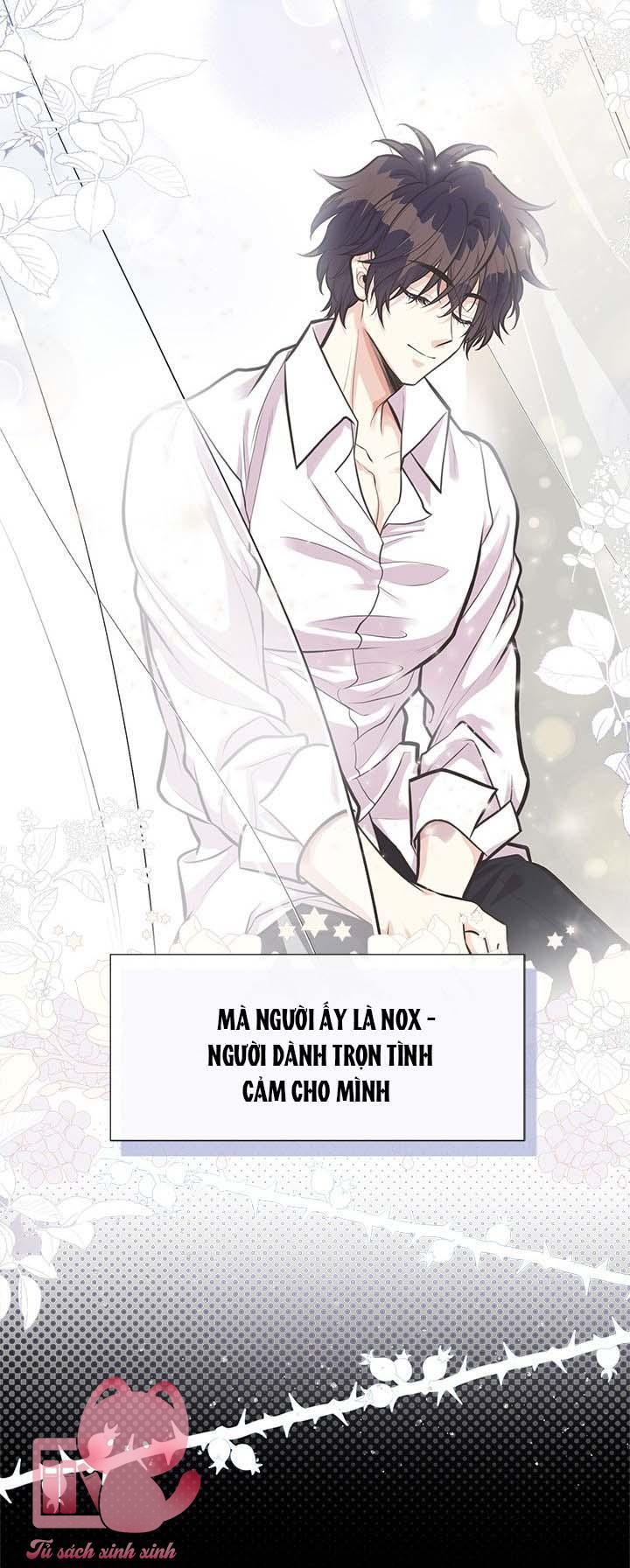 chị tôi nhặt về nam chính của tiểu thuyết chapter 65 50