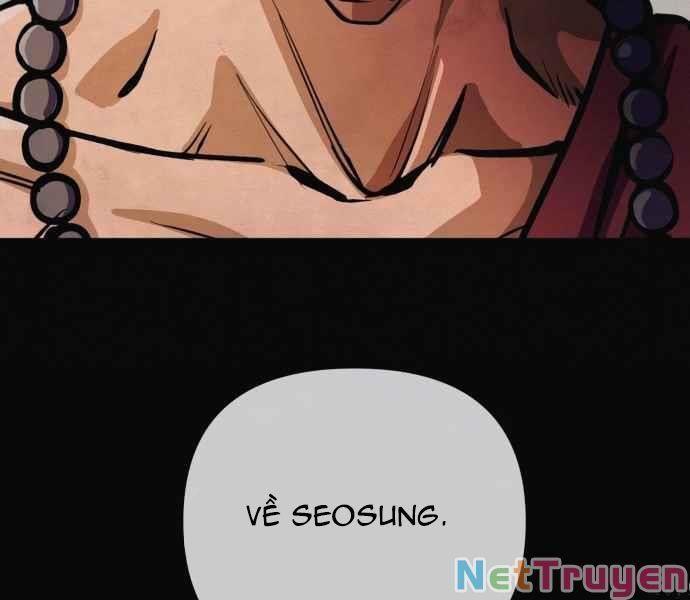 con trai út nhà ha buk paeng chapter 10 185