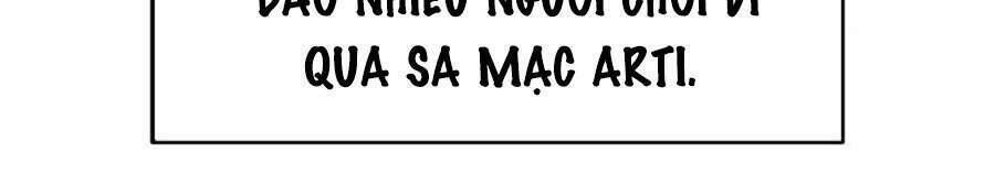 huyền thoại game thủ - tái xuất chapter 25 2