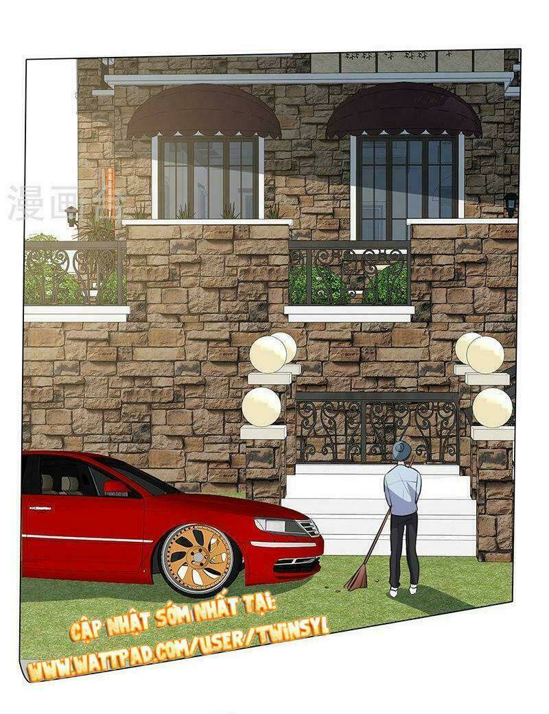 ái người tình xuất vu lam chapter 27 33