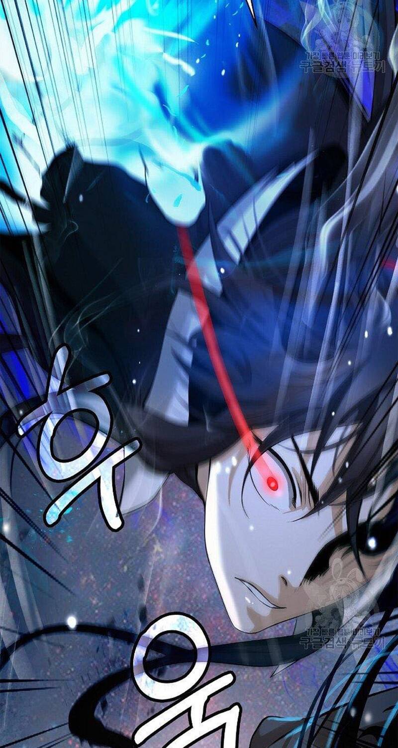 xuyên không thành hổ chapter 82 16