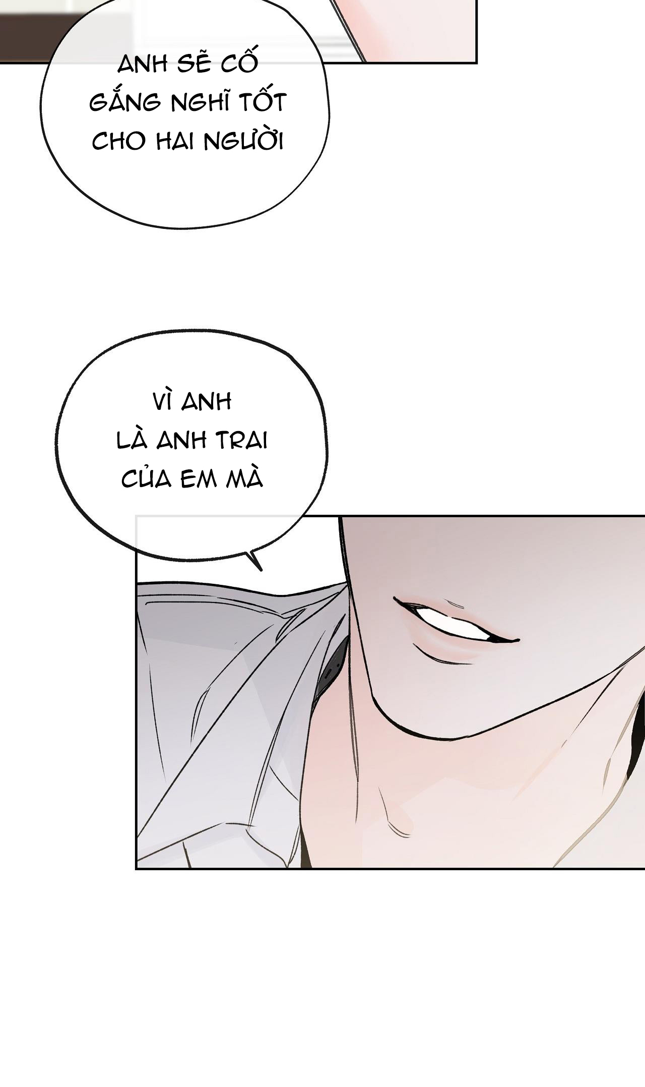 hướng đến nơi chân trời chapter 17 32