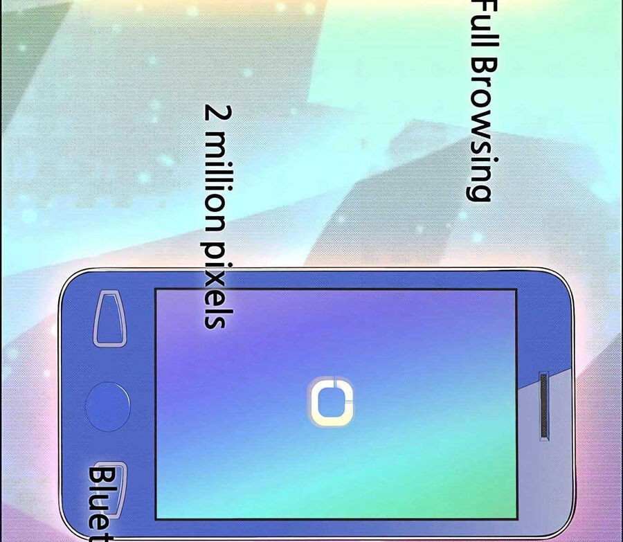 Người Đàn Ông Thực Thụ chapter 116.2 47