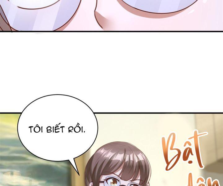 ta có bảy vị tỷ tỷ tuyệt thế vô song chapter 9 33