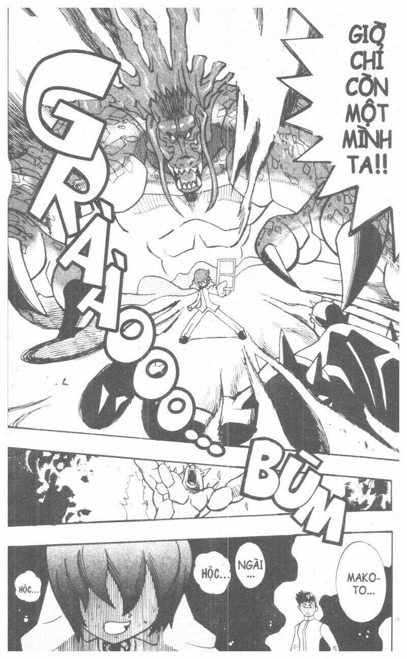 duel masters chapter 5 32