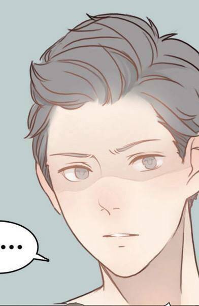 đệ đệ tôi là người ngoài hành tinh chapter 3 2