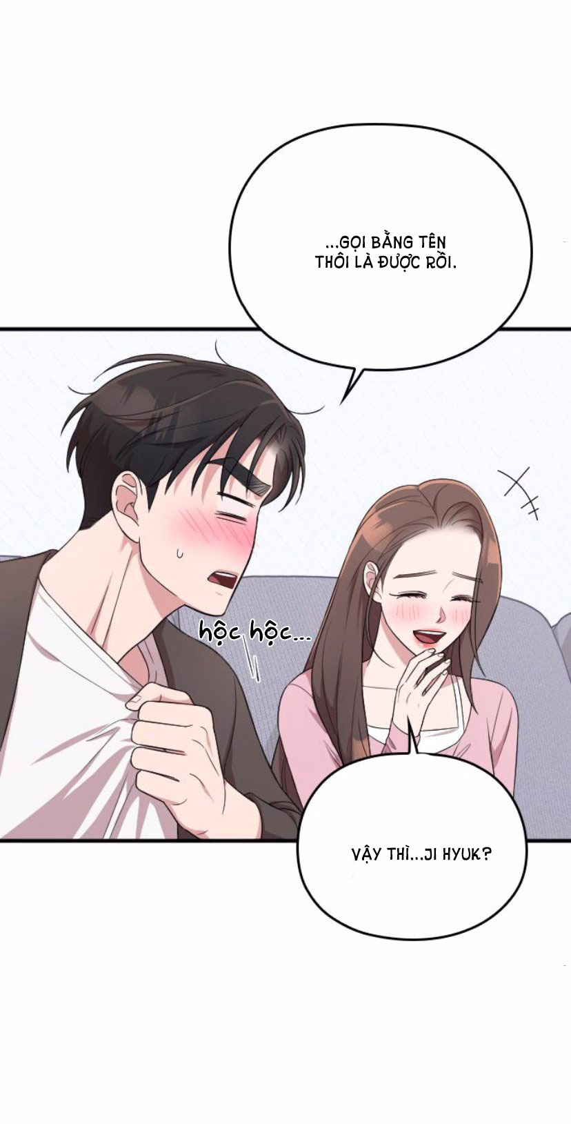 cô đi mà lấy chồng tôi chapter 36.2 27