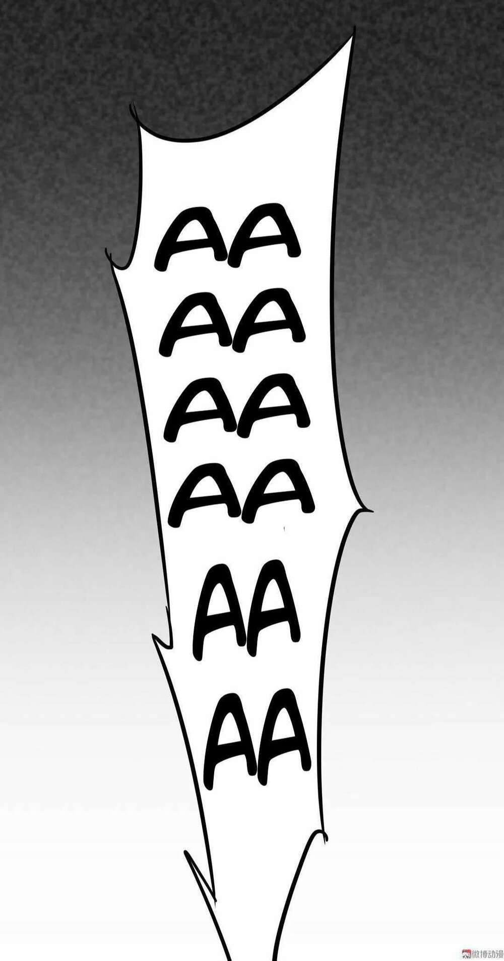 tất cả châu bảo đều cầu xin tôi trêu chọc nó chapter 2 34