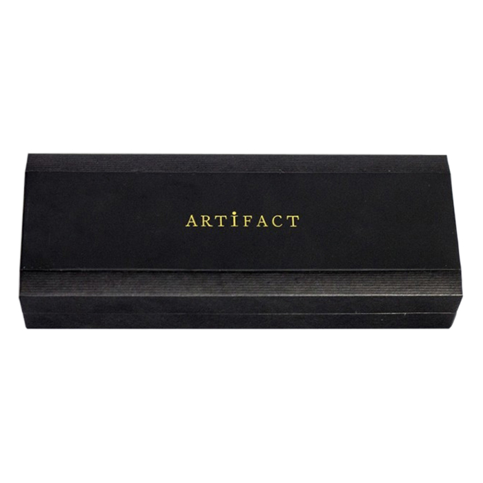 Bút Bi Cao Cấp Artifact Brussels