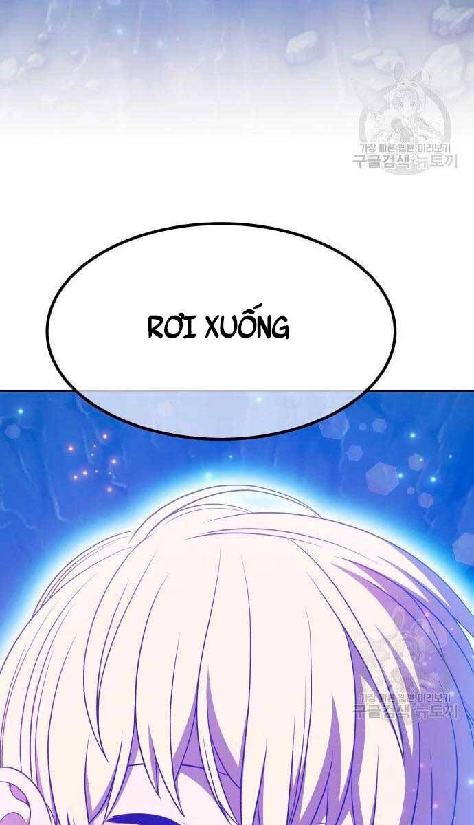 Gậy Gỗ Cấp 99+ chapter 56.5 101