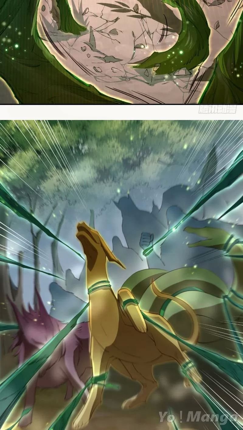 tuyệt thế luyện đan sư chapter 82 10