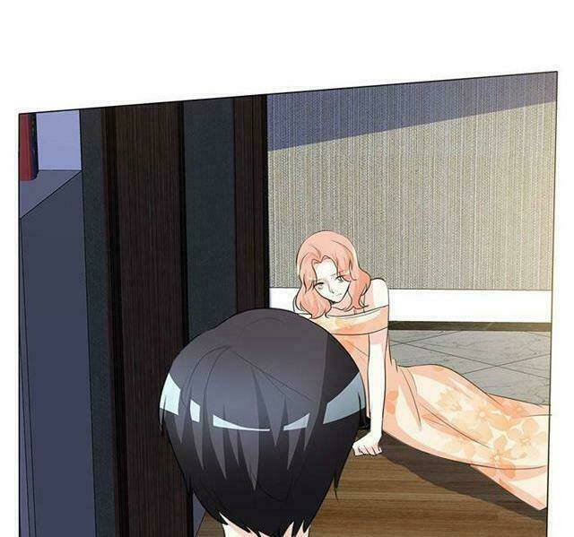 ái người tình xuất vu lam chapter 29 9