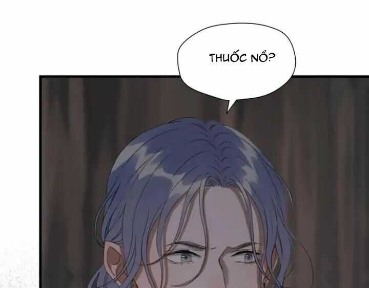 lượm được một tiểu hồ ly phần 3 chapter 121 4