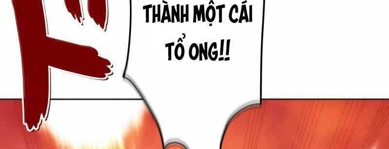 tân thủ - từng xếp hạng nhất thế giới chapter 8 468