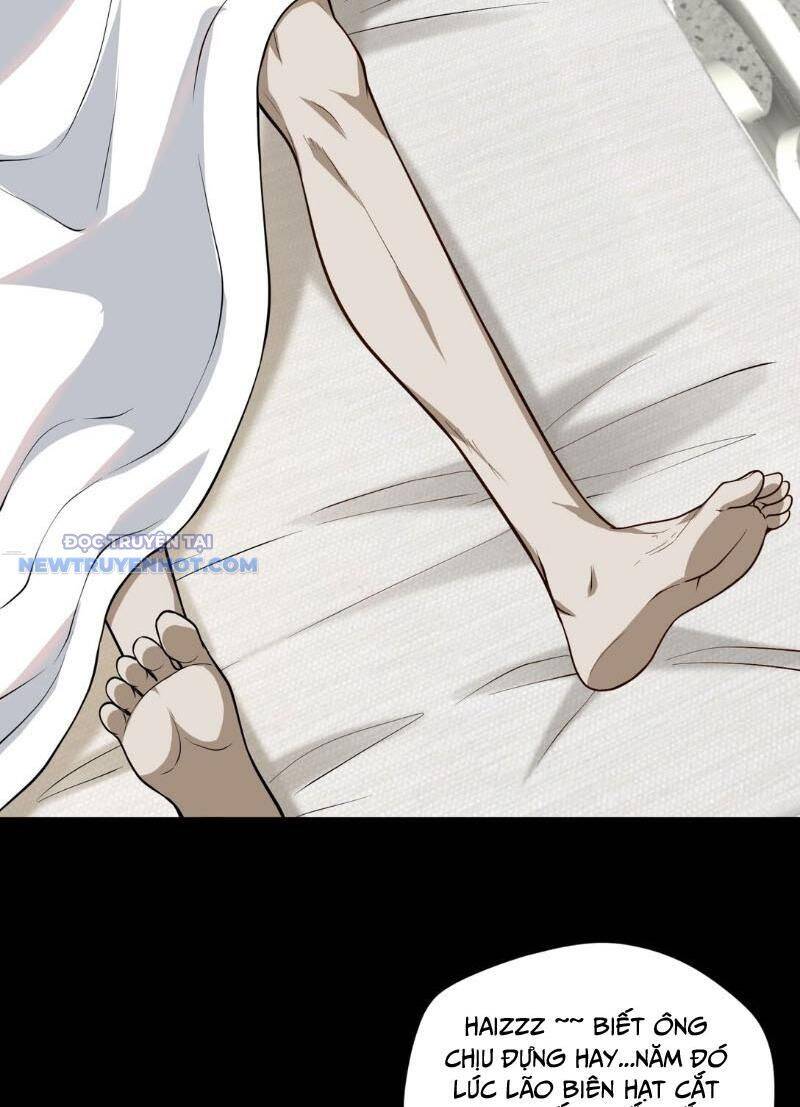 đại lộ vô danh chapter 54 47