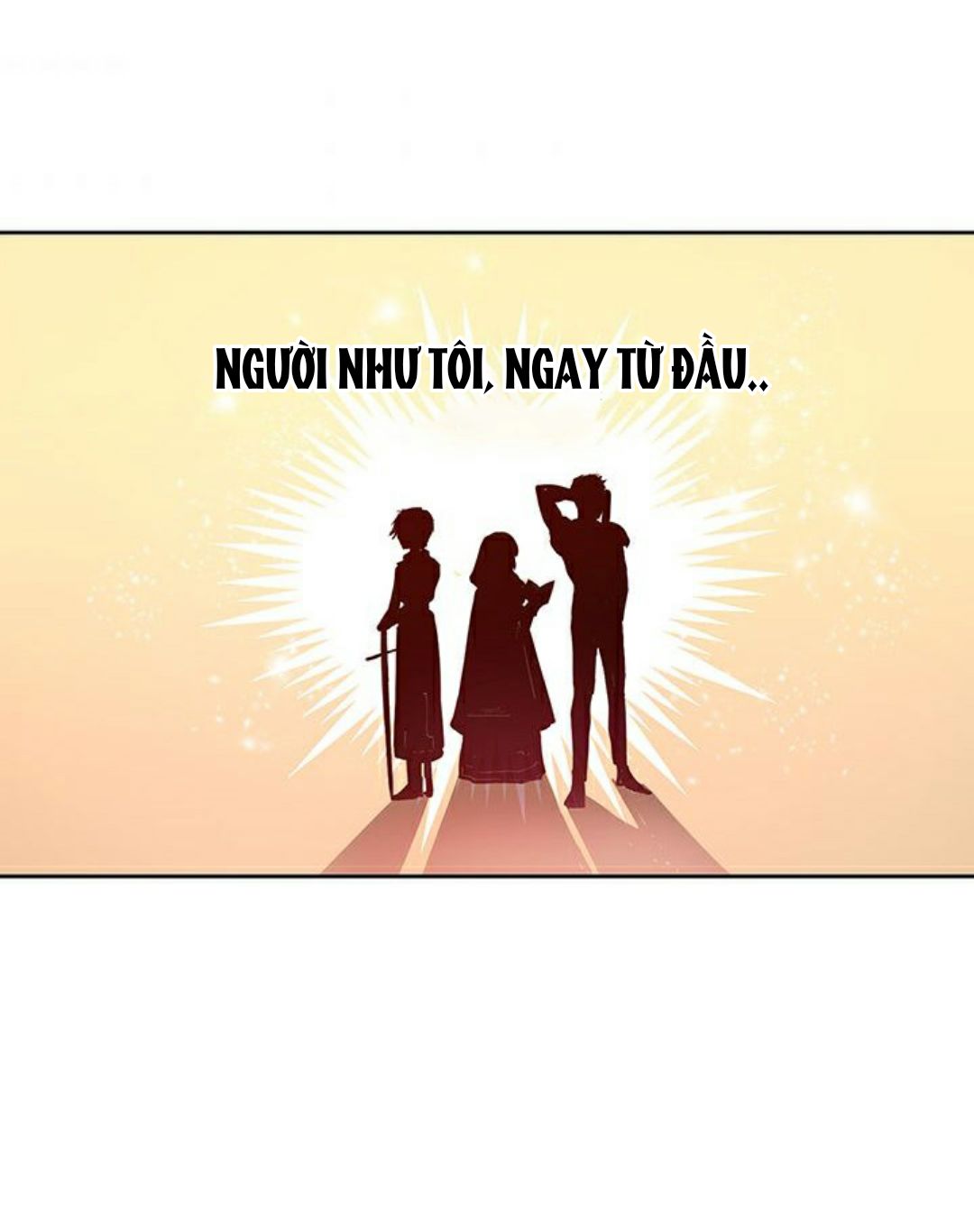 cách để cứu rỗi anh trai của nữ chính chapter 2 6