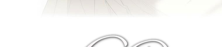 cổ tích về người mẹ kế chapter 87 325